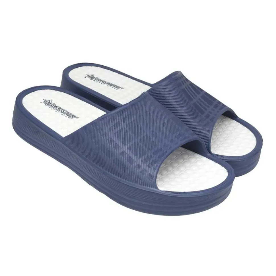 Abysstar Chanclas Playa