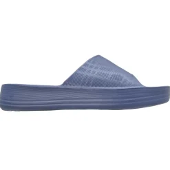 Abysstar Chanclas Playa