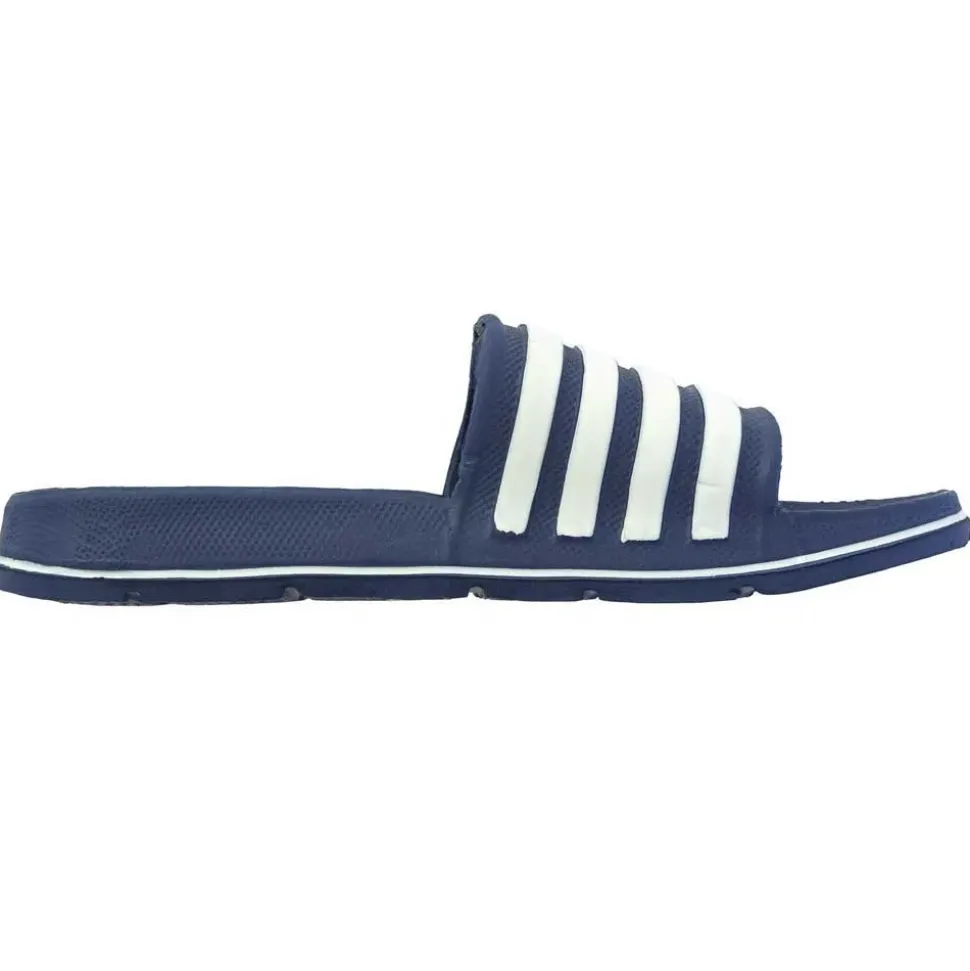 Abysstar Chanclas Relax