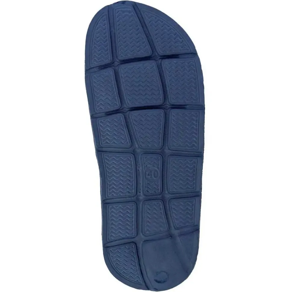 Abysstar Chanclas Relax