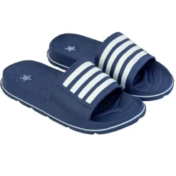 Abysstar Chanclas Relax