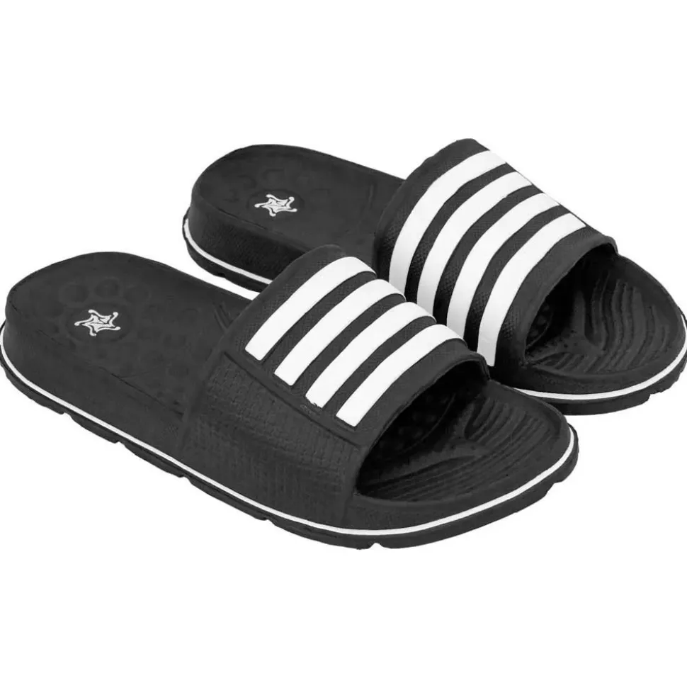 Abysstar Chanclas Relax