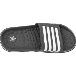 Abysstar Chanclas Relax