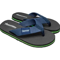 Abysstar Chanclas Step