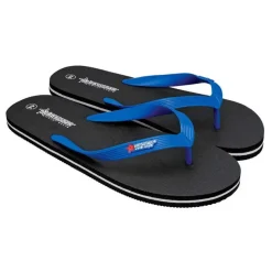 Abysstar Chanclas Summer