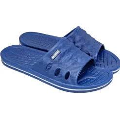 Abysstar Chanclas Swim