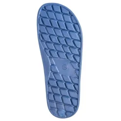 Abysstar Chanclas Swim