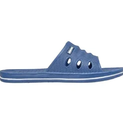 Abysstar Chanclas Swim