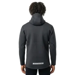 Abysstar Chaqueta térmica Logo 3 mm