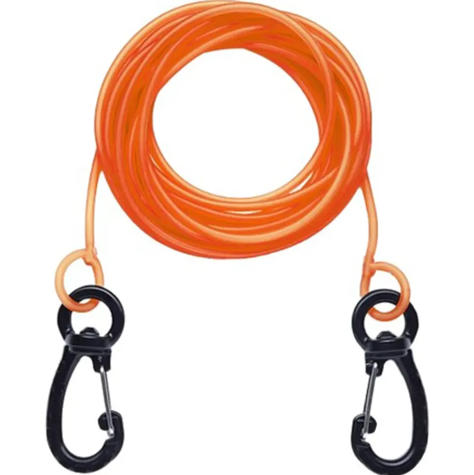 Abysstar Correa de boya 12 m
