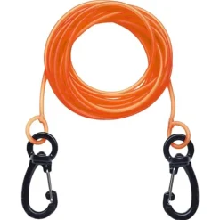 Abysstar Correa de boya 8 m
