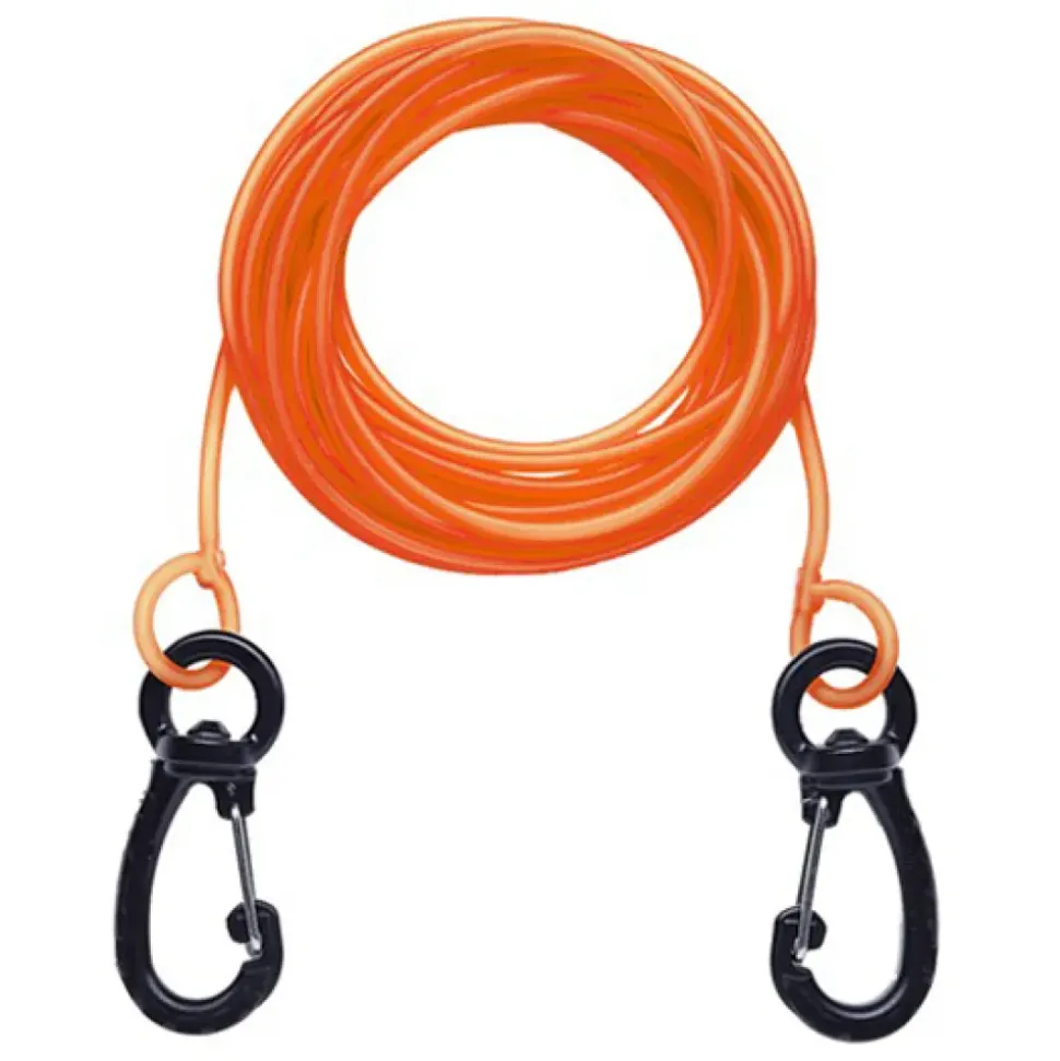 Abysstar Correa de boya Tech 20 m