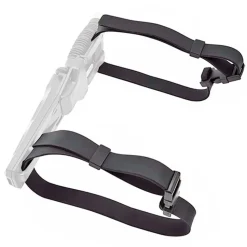 Abysstar Correa para cuchillo