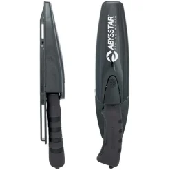 Abysstar Cuchillo Dragon Aisi 42