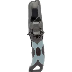 Abysstar Cuchillo Immersion