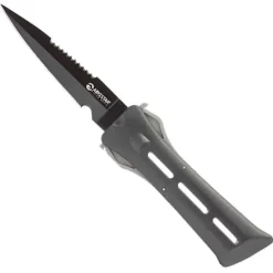 Abysstar Cuchillo Shadow