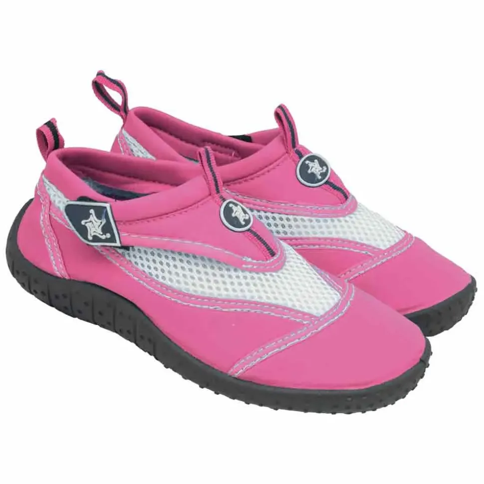 Abysstar Escarpines junior Surf