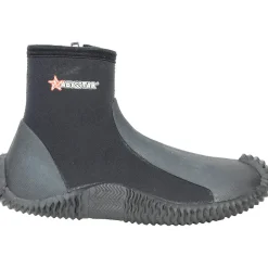 Abysstar Escarpines TPR 3 mm