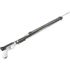 Abysstar Fusil de pesca submarina de gomas Amberjack