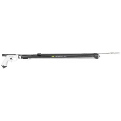 Abysstar Fusil de pesca submarina de gomas Amberjack