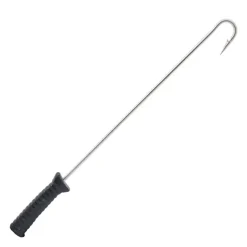 Abysstar Gancho de pesca