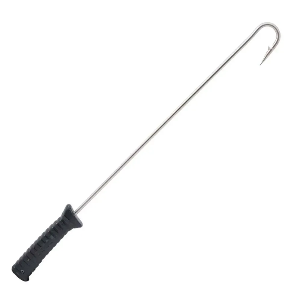 Abysstar Gancho de pesca
