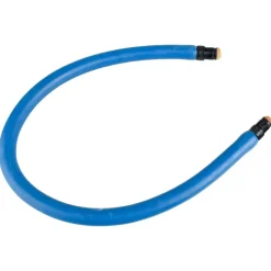 Abysstar Goma Blue Prog 14 mm