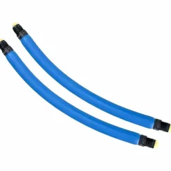 Abysstar Goma Blue Prog 18 mm