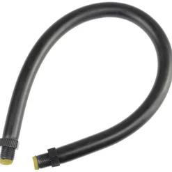 Abysstar Goma 16 mm