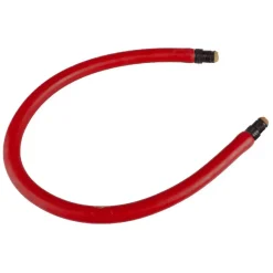 Abysstar Goma Red Experience 16 mm