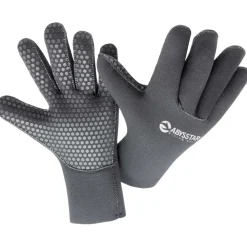 Abysstar Guantes Iper Strech 5 mm