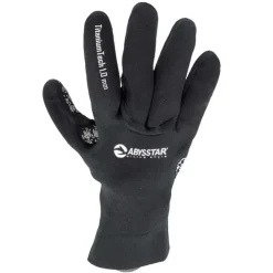 Abysstar Guantes Titaniumteck 1 mm