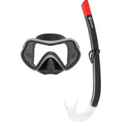 Abysstar Kit snorkel Giove