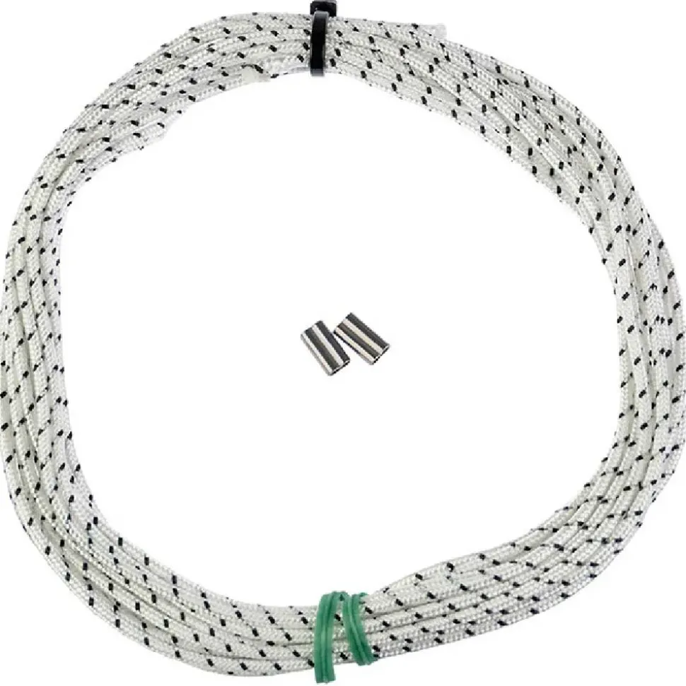 Abysstar Línea de dyneema SK75 5 m
