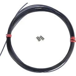 Abysstar Línea de nylon 5 m