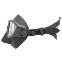 Abysstar Máscara de freediving Profonda