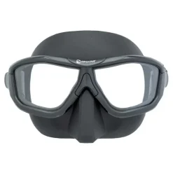 Abysstar Máscara de freediving Profonda