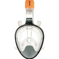 Abysstar Máscara de snorkel Galaxy