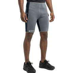 Abysstar Pantalones cortos térmicos Melbourne 3 mm