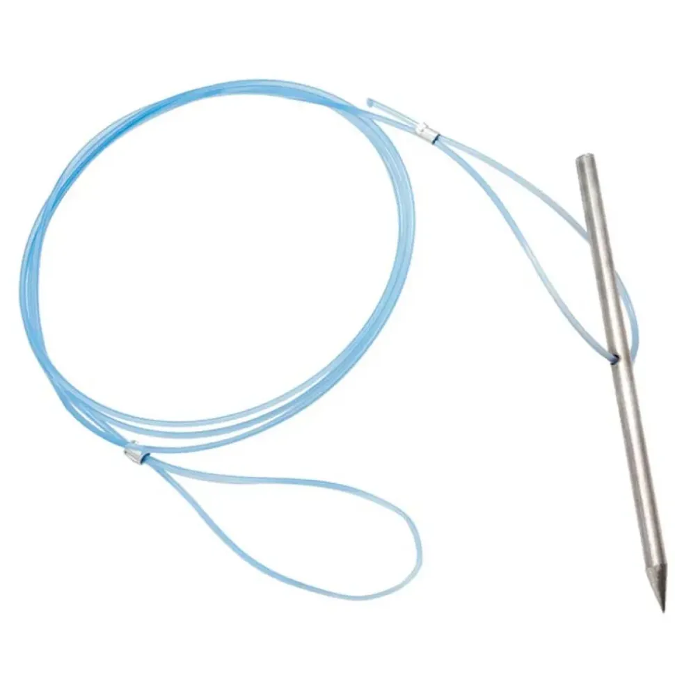 Abysstar Portapeces 17801 Monofilament