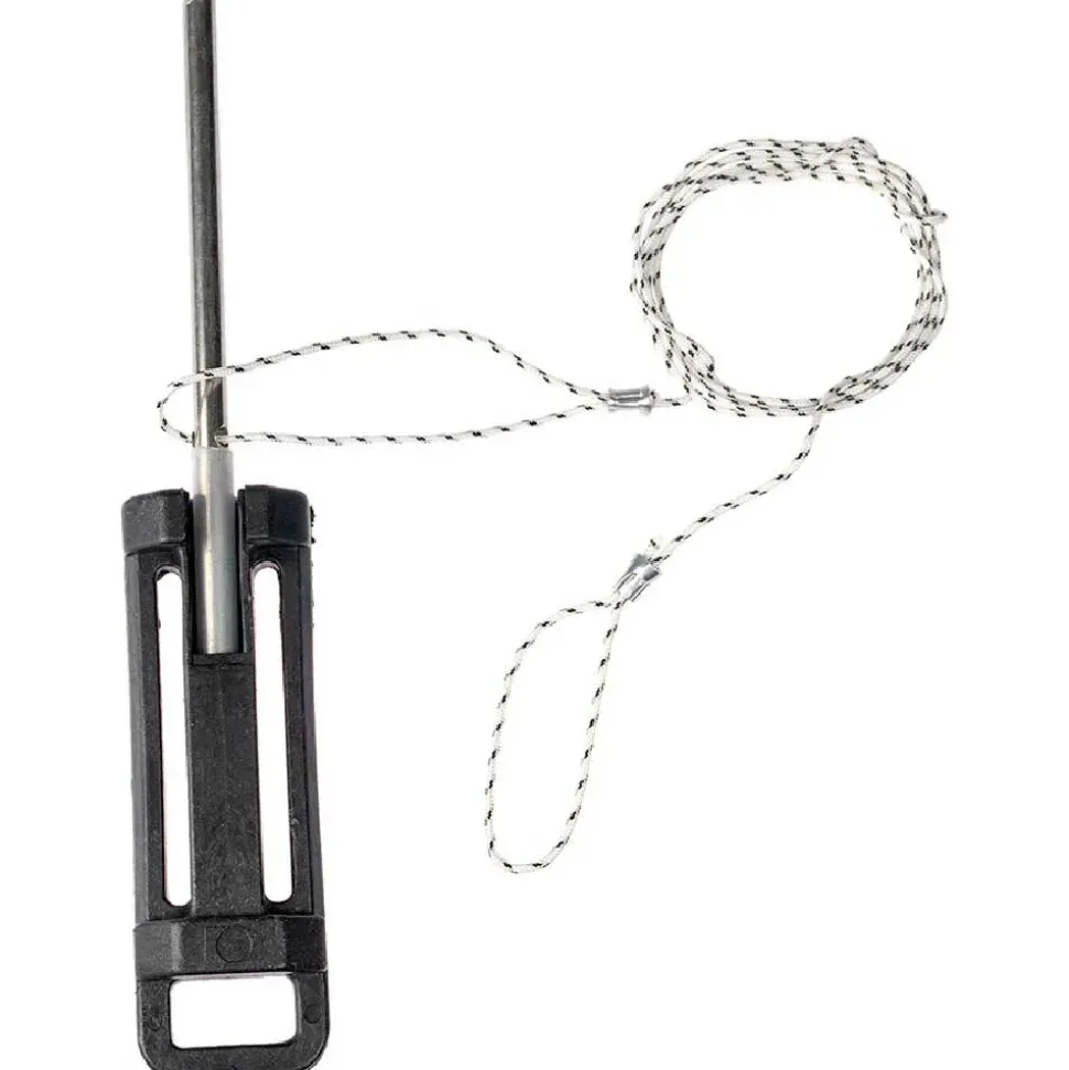 Abysstar Portapeces SK75 Dyneema 1.2 m