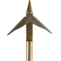 Abysstar Punta