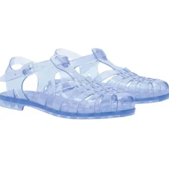 Abysstar Sandalias Grit