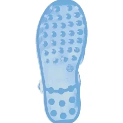 Abysstar Sandalias Grit