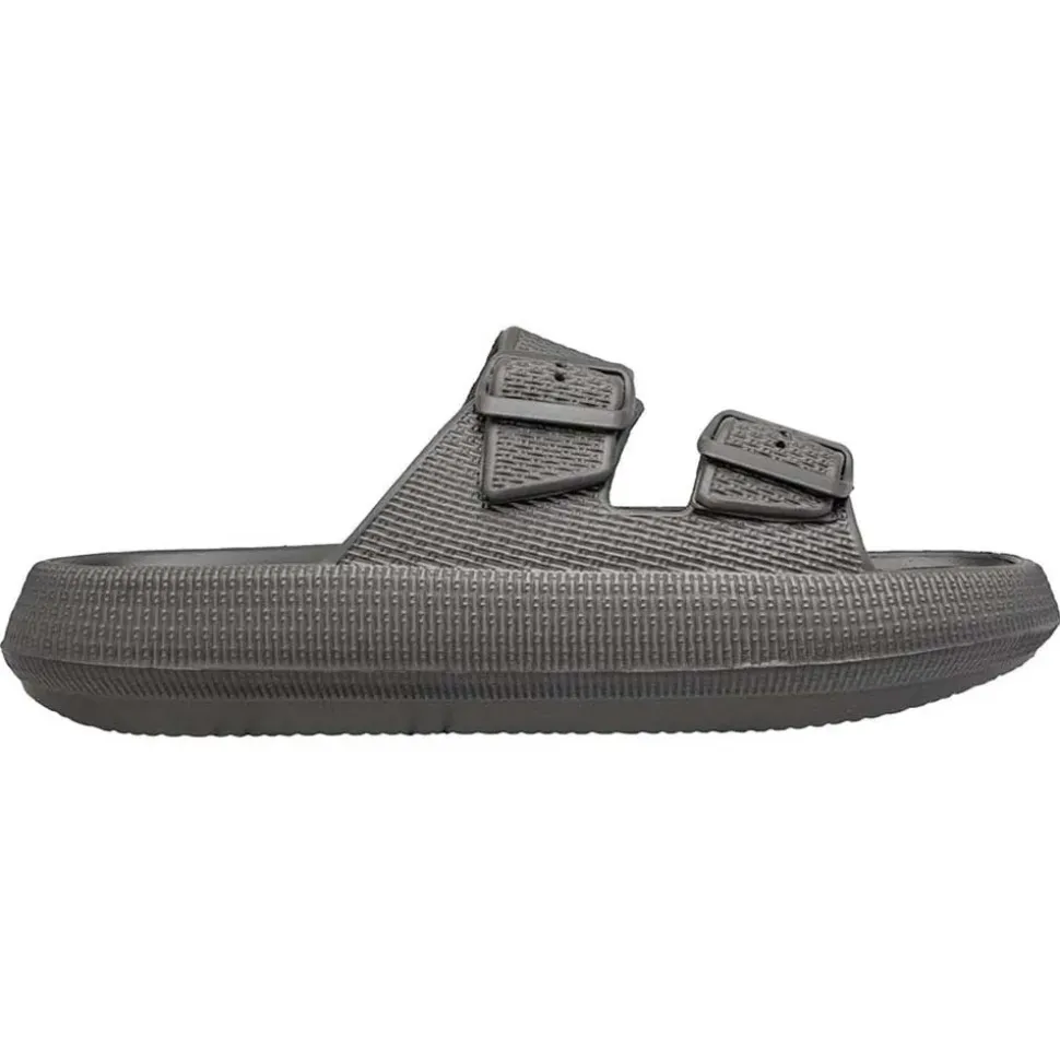 Abysstar Sandalias Hammer