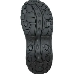 Abysstar Sandalias Truck