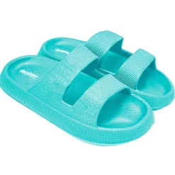 Abysstar Sandalias Valencia