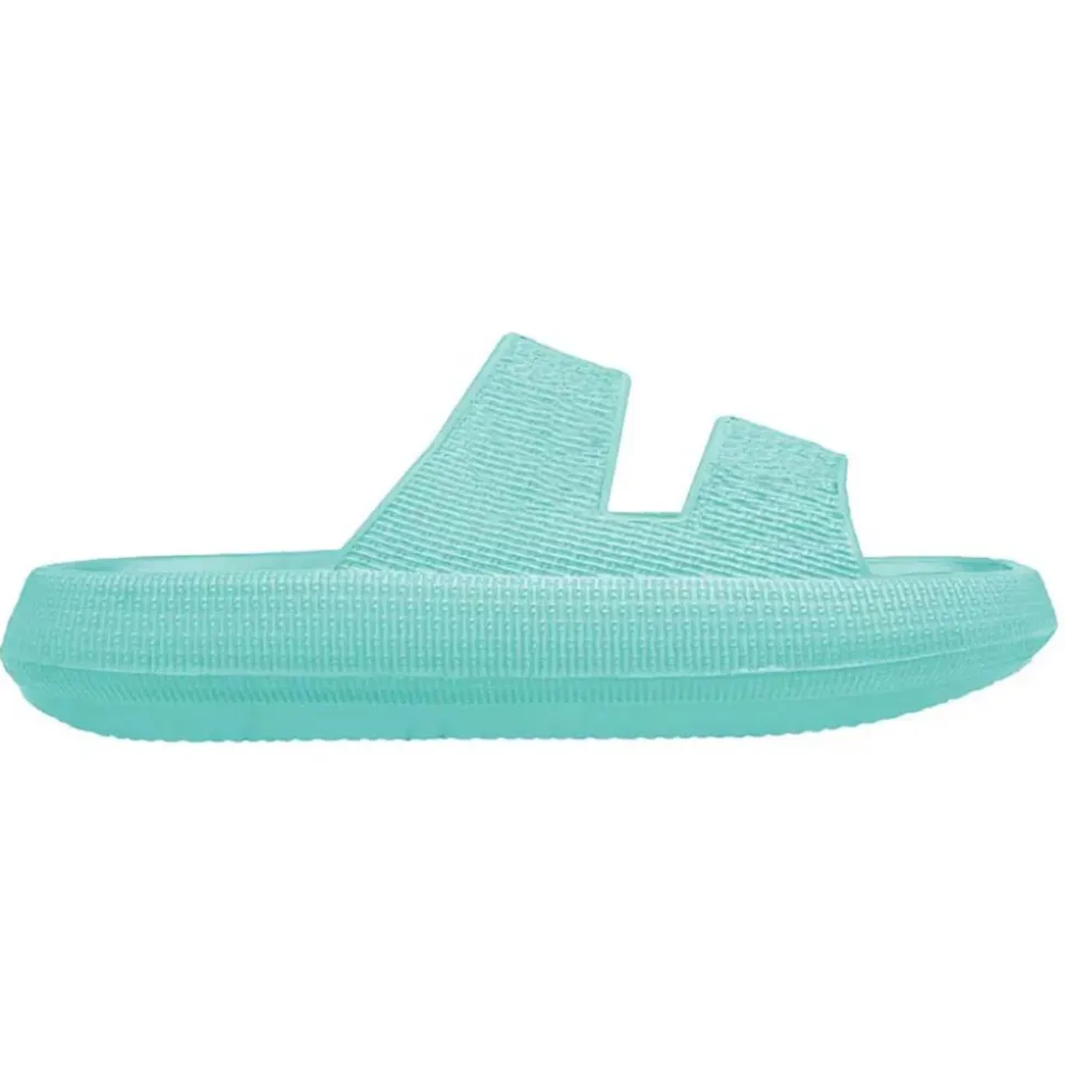 Abysstar Sandalias Valencia