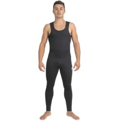 Abysstar Traje húmedo de buceo Pacific Supreme 5 mm