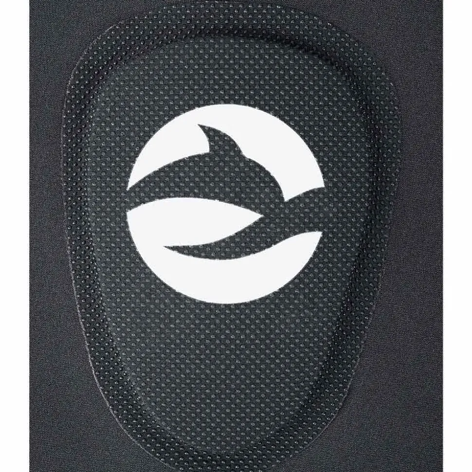 Abysstar Traje húmedo de buceo Pacific Supreme Nylon Plush 5 mm